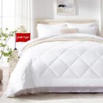 لحاف طرح لوزی - Image 10