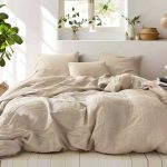 روتختی پینترستی کاوری نخ پنبه سیمپل - Image 4