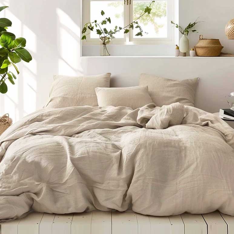 02-copy روتختی پینترستی کاوری نخ پنبه سیمپل - Image 4