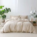 روتختی پینترستی کاوری نخ پنبه سیمپل