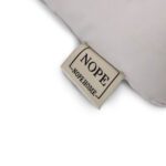 روتختی کودک طرح خرس مدل T5759 - Image 2