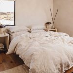 روتختی پینترستی کاوری نخ پنبه سیمپل - Image 2