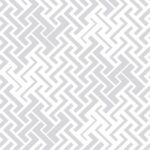 کاناپه تخت شو یک نفره اسپرت مدل M1026 - Image 5