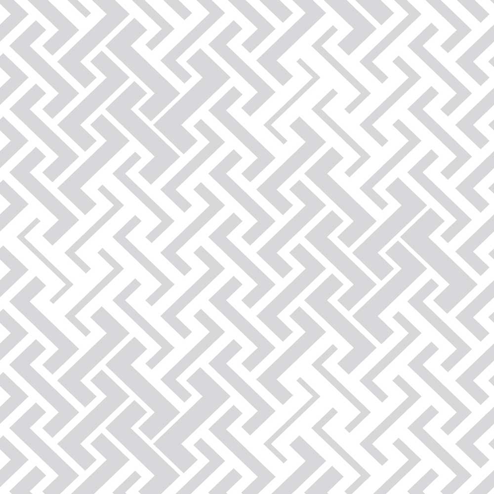 100 کاناپه تخت شو یک نفره اسپرت مدل M1026 - Image 5