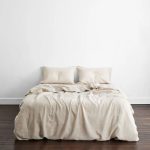 روتختی پینترستی کاوری نخ پنبه سیمپل - Image 3