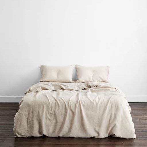 11-copy روتختی پینترستی کاوری نخ پنبه سیمپل - Image 3