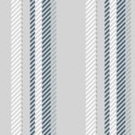 کاناپه تخت شو یک نفره کلاسیک مدل M1028 - Image 5