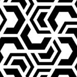 کاناپه تخت شو یک نفره اسپرت مدل M1029 - Image 5