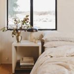 روتختی پینترستی کاوری نخ پنبه سیمپل - Image 7