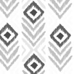 کاناپه تخت شو یک نفره مینیمال مدل M1030 - Image 5