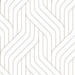 کاناپه تخت شو یک نفره مدرن مدل M1010 - Image 5