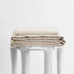 روتختی پینترستی کاوری نخ پنبه سیمپل - Image 10