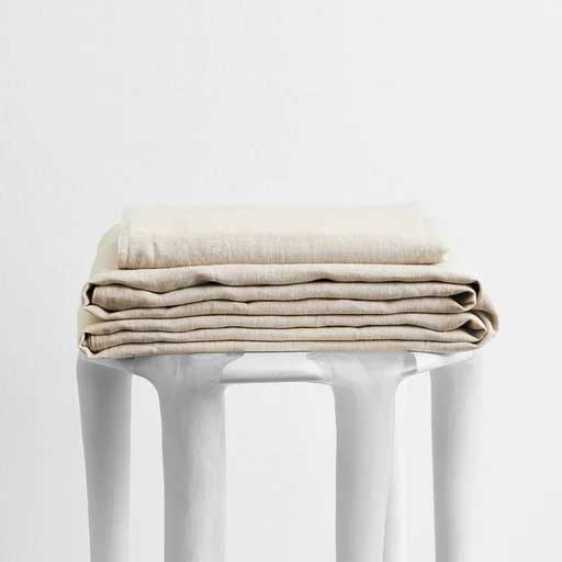 13-copy روتختی پینترستی کاوری نخ پنبه سیمپل - Image 10