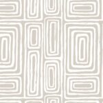 کاناپه تخت شو یک نفره مینیمال مدل M1011 - Image 5