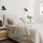 روتختی پینترستی کاوری نخ پنبه سیمپل - Image 5