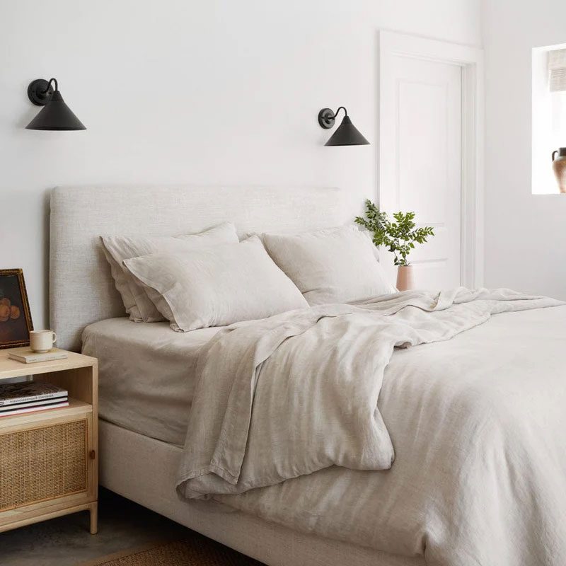 14-copy روتختی پینترستی کاوری نخ پنبه سیمپل - Image 5