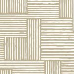 کاناپه تخت شو یک نفره خطی مینیمال مدل M1014 - Image 5