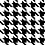 کاناپه تخت شو یک نفره پیر دوپل مدل M1031 - Image 5