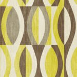 کاناپه تخت شو یک نفره مدل M1032 - Image 5