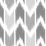 کاناپه تخت شو یک نفره مینیمال مدل M1033 - Image 5