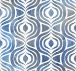 کاناپه تخت شو یک نفره مدرن مدل M1034 - Image 5