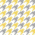 کاناپه تخت شو یک نفره پیر دوپل مدل M1035 - Image 5