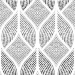 کاناپه تخت شو یک نفره مدرن مدل M1037 - Image 5