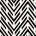 کاناپه تخت شو یک نفره زیگزاگ مدل M1038 - Image 5