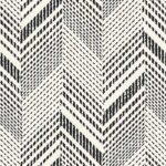 کاناپه تخت شو یک نفره آبستره مدل M1039 - Image 5