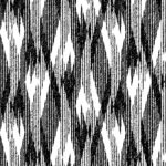 کاناپه تخت شو یک نفره اسپرت مدل M1040 - Image 5