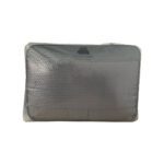 سرویس روتختی مخمل شانل پتینه مدل PE - Image 6