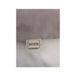 روتختی کودک طرح خرس مدل T5759 - Image 4