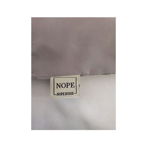 2 روتختی کودک طرح خرس مدل T5759 - Image 4