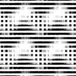 کاناپه تخت شو یک نفره مینیمال زیگزاگ مدل M1041 - Image 5