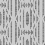 کاناپه تخت شو یک نفره اسپرت مدل M1042 - Image 5