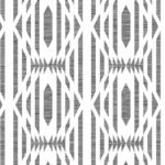 کاناپه تخت شو یک نفره مینیمال مدل M1043 - Image 5