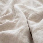 روتختی پینترستی کاوری نخ پنبه سیمپل - Image 8