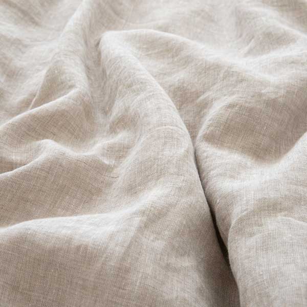 22 روتختی پینترستی کاوری نخ پنبه سیمپل - Image 8