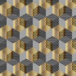 کاناپه تخت شو یک نفره مدرن مدل M1044 - Image 5