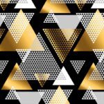 کاناپه تخت شو یک نفره شیک مدل M1046 - Image 5