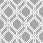 کاناپه تخت شو یک نفره مینیمال مدل M1047 - Image 5