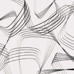 کاناپه تخت شو یک نفره مینیمال مدل M1048 - Image 5