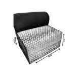 کاناپه تخت شو یک نفره اسپرت مدل M1049 - Image 2