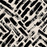 کاناپه تخت شو یک نفره اسپرت مدل M1050 - Image 5