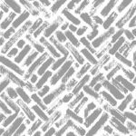 کاناپه تخت شو یک نفره مینیمال مدل M1051 - Image 5