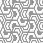 کاناپه تخت شو یک نفره مدرن مدل M1053 - Image 5