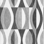 کاناپه تخت شو یک نفره اسپرت مدل M1054 - Image 5