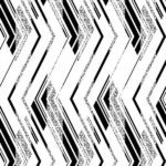 کاناپه تخت شو یک نفره مدرن مدل M1055 - Image 5