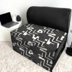 کاناپه تخت شو یک نفره مینیمال مدل M1056