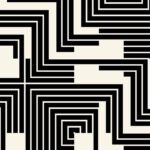 کاناپه تخت شو یک نفره مینیمال مدل M1056 - Image 5